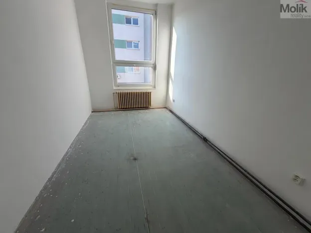 Prodej bytu 4+1, Louny, Slovenského národního povstání, 112 m2