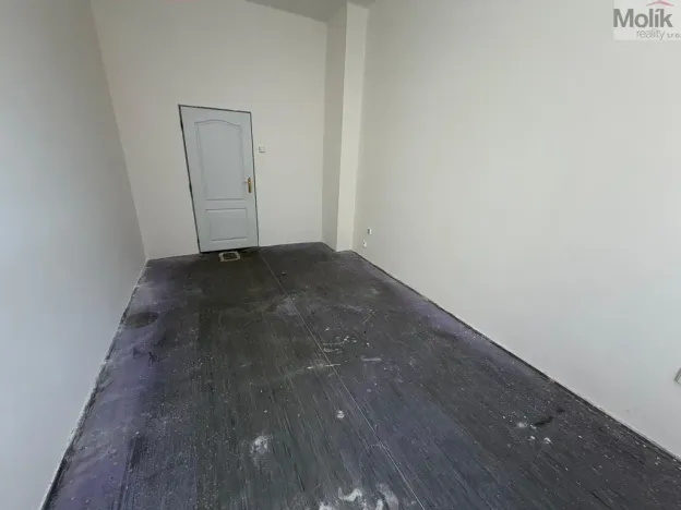 Prodej bytu 4+1, Louny, Slovenského národního povstání, 112 m2