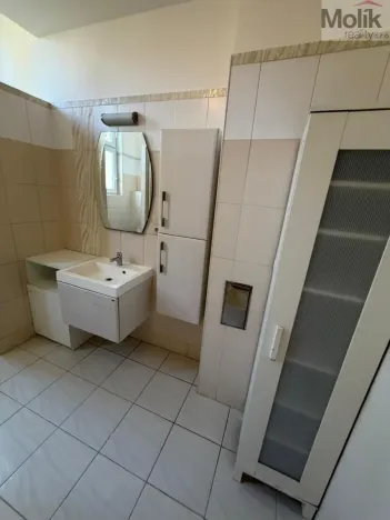 Prodej bytu 4+1, Louny, Slovenského národního povstání, 112 m2