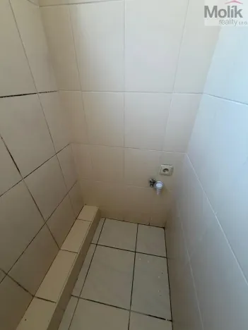 Prodej bytu 4+1, Louny, Slovenského národního povstání, 112 m2
