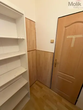 Prodej bytu 4+1, Louny, Slovenského národního povstání, 112 m2