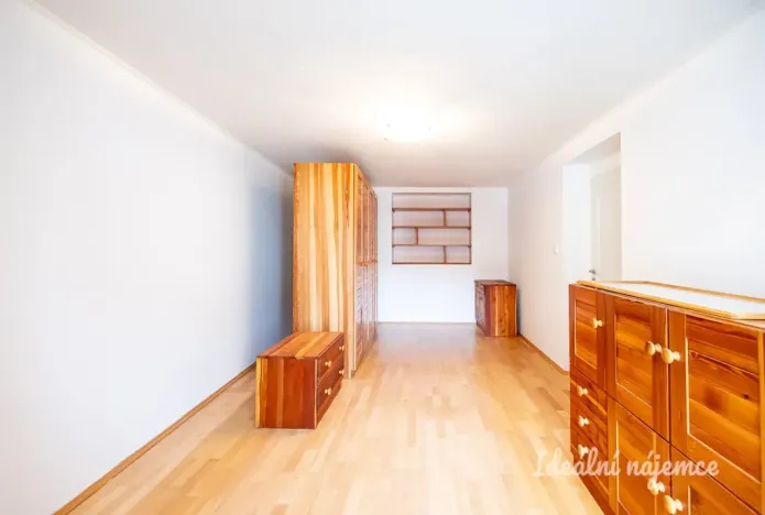Pronájem bytu 4+kk, Brandýs nad Labem-Stará Boleslav, Železná, 140 m2
