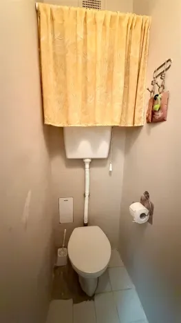 Pronájem bytu 1+kk, Cheb, Jakubská, 32 m2