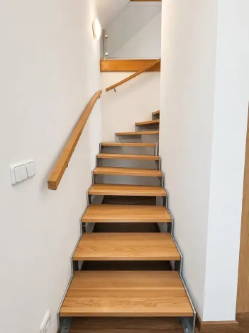 Pronájem bytu 3+1, Praha - Libuš, Libušská, 120 m2