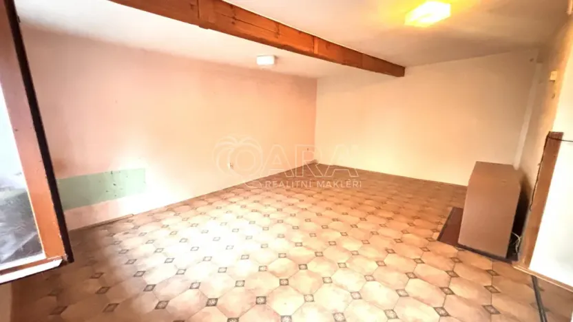 Prodej rodinného domu, Přerov nad Labem, 112 m2