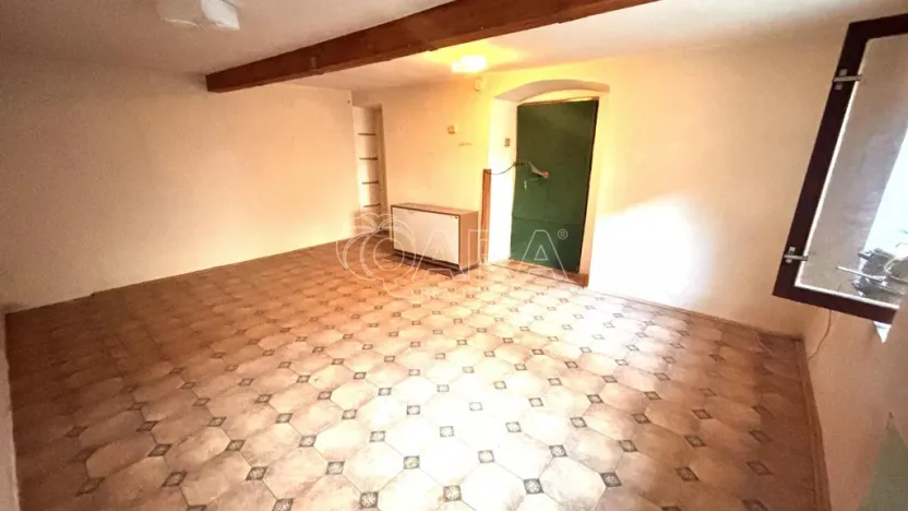 Prodej rodinného domu, Přerov nad Labem, 112 m2