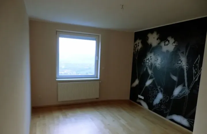 Pronájem bytu 4+kk, Praha - Modřany, Semická, 120 m2