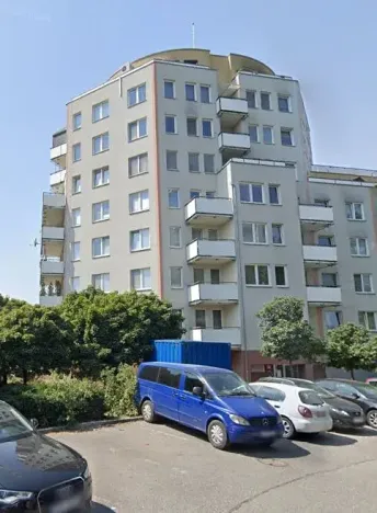 Pronájem bytu 4+kk, Praha - Modřany, Semická, 120 m2