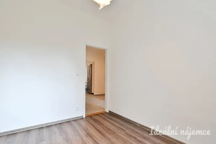 Pronájem bytu 3+1, Brno, Kotlářská, 76 m2
