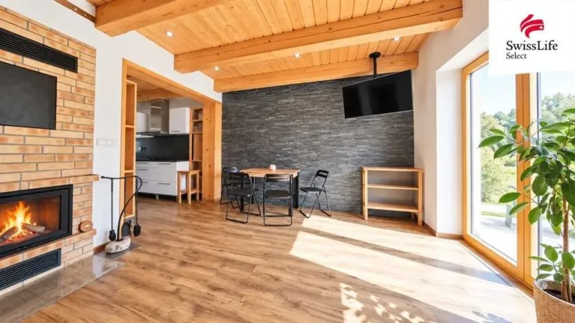 Prodej rodinného domu, Staré Město, Zemědělská, 120 m2