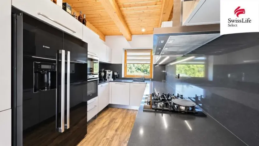 Prodej rodinného domu, Staré Město, Zemědělská, 120 m2