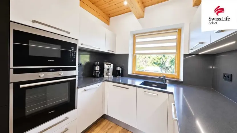 Prodej rodinného domu, Staré Město, Zemědělská, 120 m2