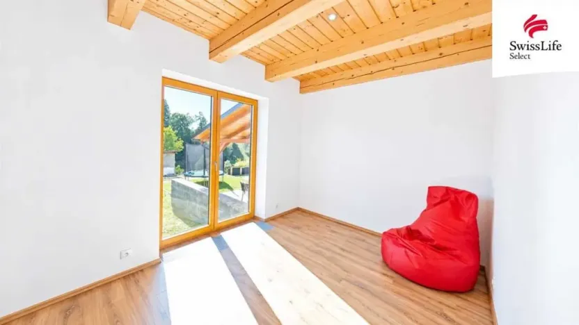 Prodej rodinného domu, Staré Město, Zemědělská, 120 m2