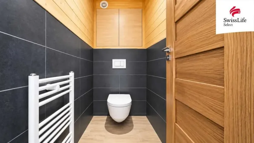 Prodej rodinného domu, Staré Město, Zemědělská, 120 m2