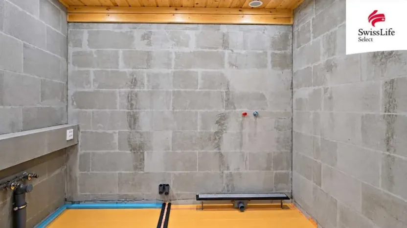 Prodej rodinného domu, Staré Město, Zemědělská, 120 m2