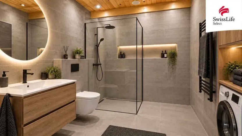 Prodej rodinného domu, Staré Město, Zemědělská, 120 m2