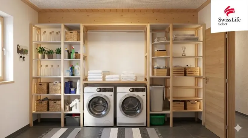 Prodej rodinného domu, Staré Město, Zemědělská, 120 m2