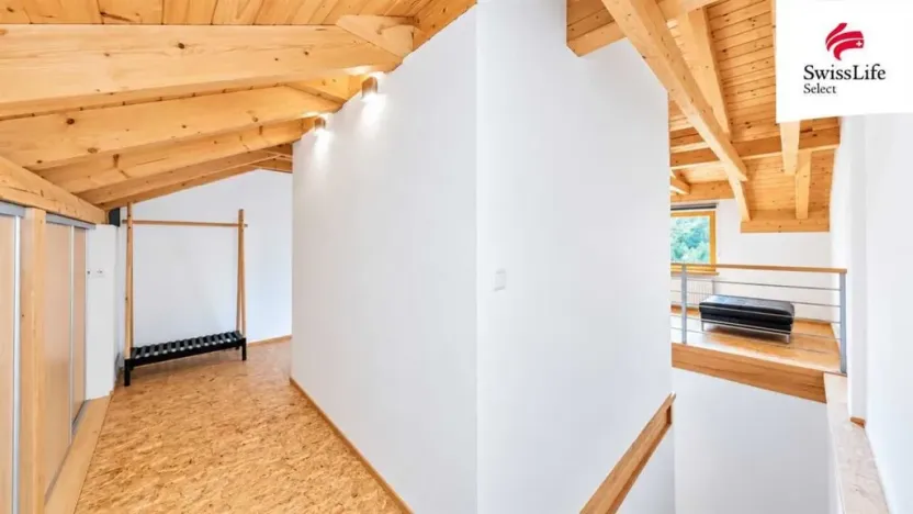 Prodej rodinného domu, Staré Město, Zemědělská, 120 m2