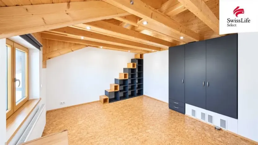 Prodej rodinného domu, Staré Město, Zemědělská, 120 m2