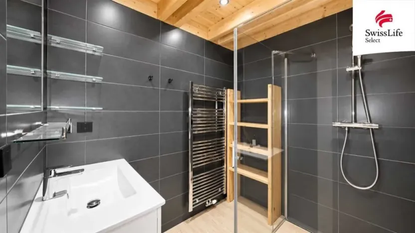 Prodej rodinného domu, Staré Město, Zemědělská, 120 m2