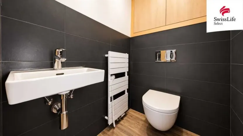 Prodej rodinného domu, Staré Město, Zemědělská, 120 m2