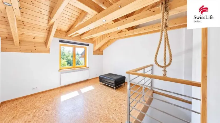 Prodej rodinného domu, Staré Město, Zemědělská, 120 m2