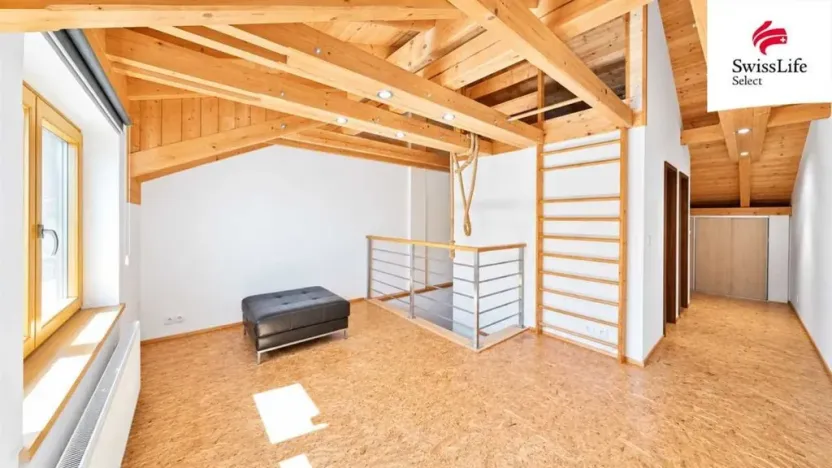 Prodej rodinného domu, Staré Město, Zemědělská, 120 m2