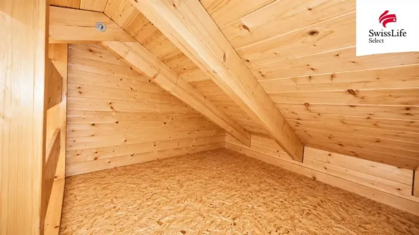 Prodej rodinného domu, Staré Město, Zemědělská, 120 m2