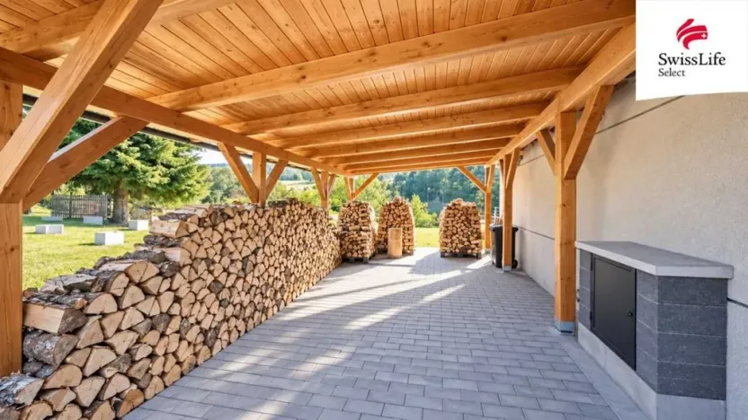 Prodej rodinného domu, Staré Město, Zemědělská, 120 m2