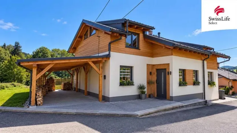 Prodej rodinného domu, Staré Město, Zemědělská, 120 m2