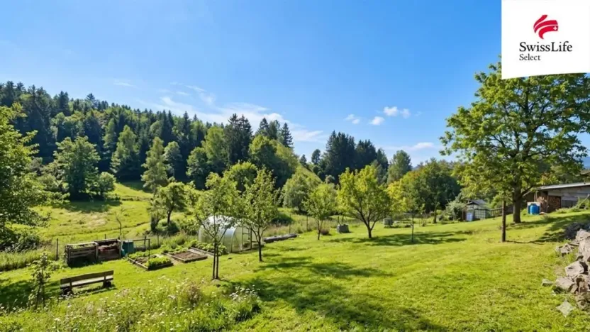 Prodej rodinného domu, Staré Město, Zemědělská, 130 m2