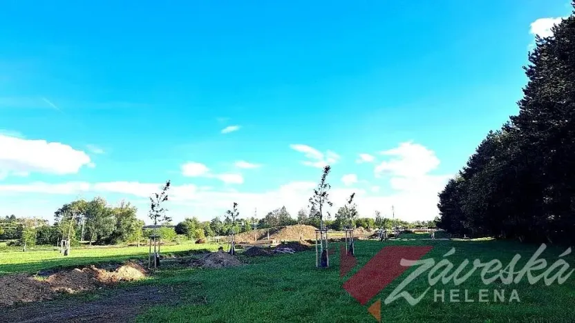 Prodej bytu 2+1, Jičín - Nové Město, Přátelství, 57 m2
