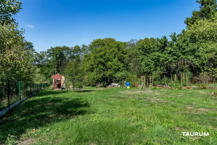 Prodej pozemku pro bydlení, Staňkov, 974 m2