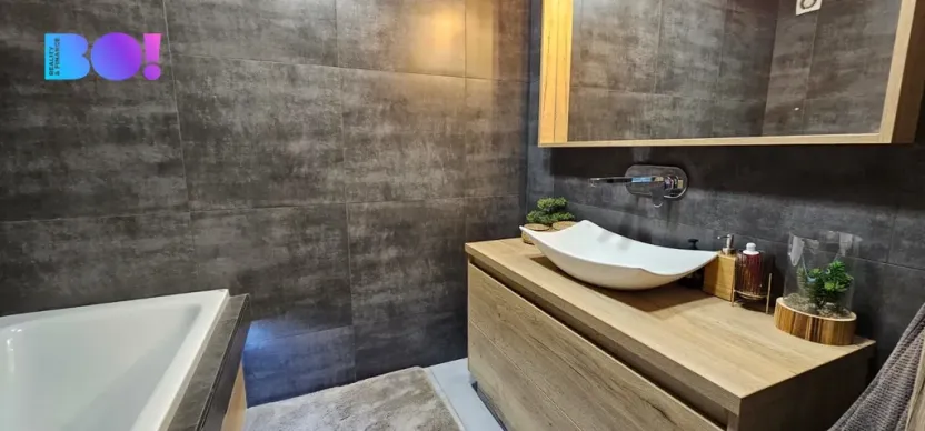 Pronájem bytu 3+1, Ostrava, Horymírova, 65 m2