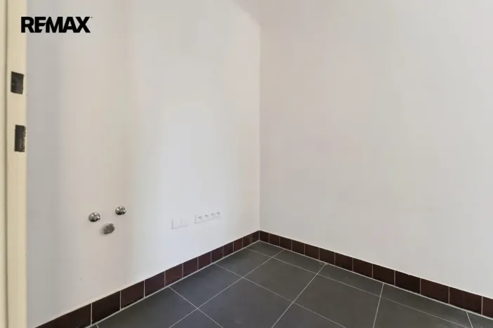 Pronájem bytu 3+1, Praha - Staré Město, Staroměstské náměstí, 130 m2