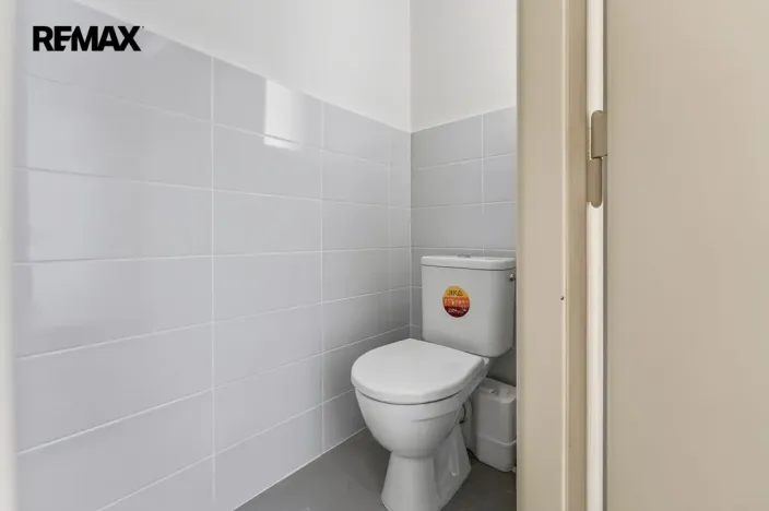 Pronájem bytu 3+1, Praha - Staré Město, Staroměstské náměstí, 130 m2