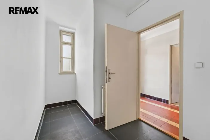 Pronájem bytu 3+1, Praha - Staré Město, Staroměstské náměstí, 130 m2