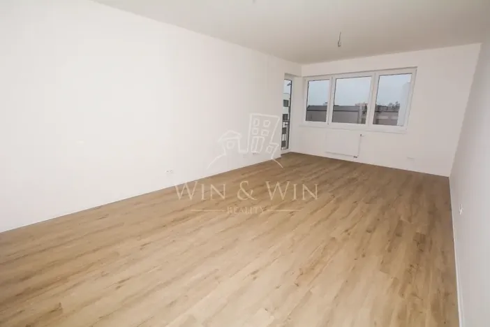 Pronájem bytu 2+kk, Kutná Hora, Za Lidkou, 60 m2