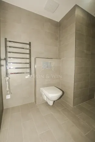 Pronájem bytu 2+kk, Kutná Hora, Za Lidkou, 60 m2
