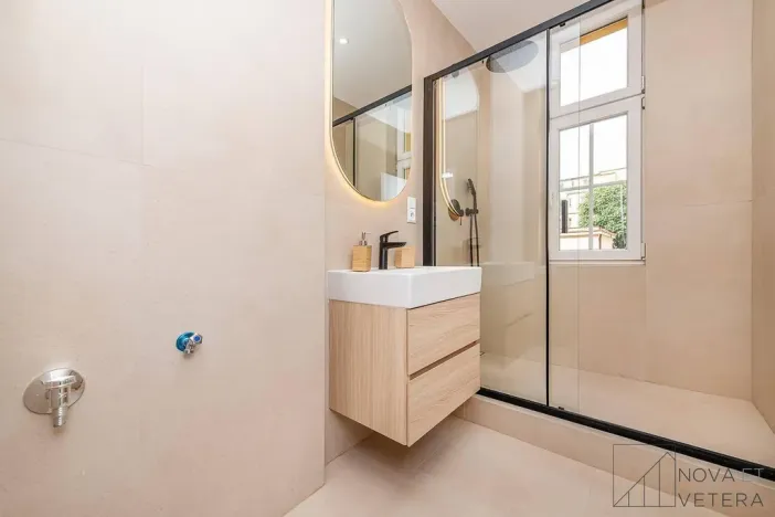 Prodej bytu 2+kk, Praha - Holešovice, Dělnická, 51 m2
