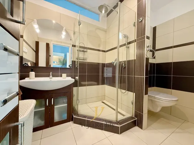 Pronájem bytu 3+1, Olomouc, Lazecká, 66 m2