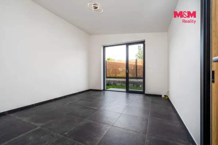 Prodej rodinného domu, Řitka, K Potokům, 192 m2
