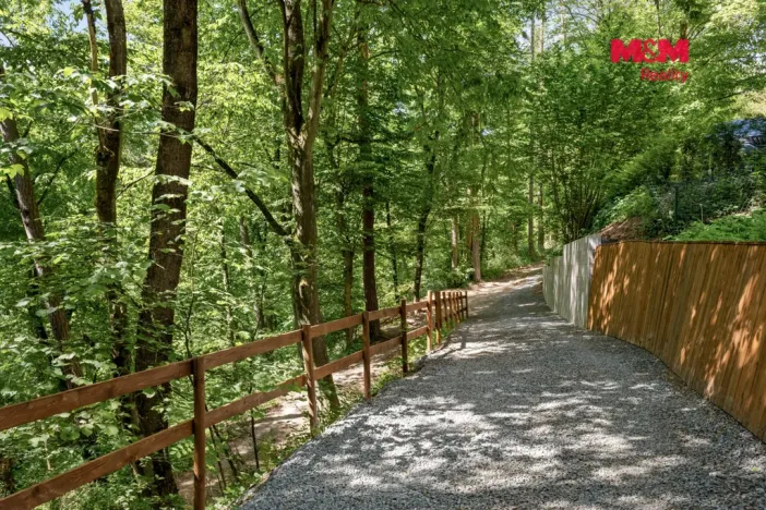 Prodej chaty, Zbečno - Újezd nad Zbečnem, 29 m2