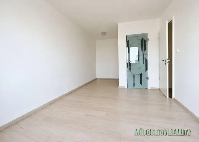 Pronájem bytu 4+kk, Praha - Libeň, 86 m2