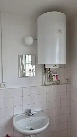 Pronájem kanceláře, Praha - Vinohrady, Vinohradská, 49 m2