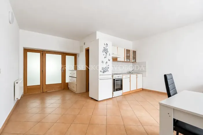 Prodej vícegeneračního domu, Jihlava, Brněnská, 300 m2