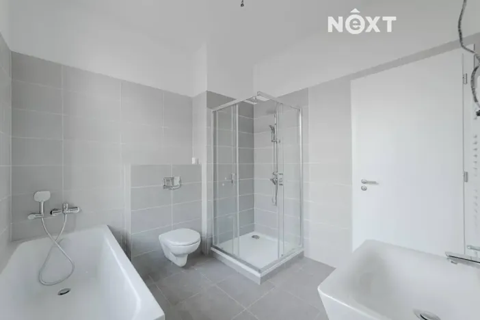Pronájem bytu 3+kk, Štramberk, K Očnímu, 84 m2