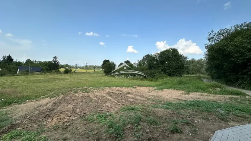 Pronájem bytu 3+kk, Havlíčkův Brod - Svatý Kříž, 70 m2