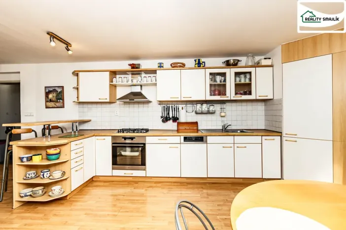 Prodej rodinného domu, Františkovy Lázně - Dolní Lomany, Plynárenská, 285 m2