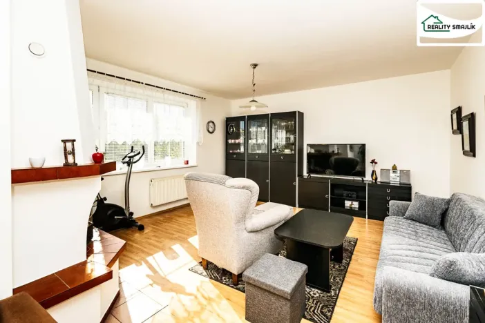 Prodej rodinného domu, Františkovy Lázně - Dolní Lomany, Plynárenská, 285 m2